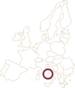 Fara- Domaine Fabulas