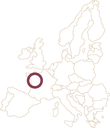 les athlètes du vin - Chenin blanc