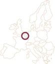Cuvée 101- Tour de Tilice