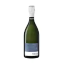 Champagne Famille Moussé - L'esquisses 