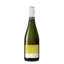Champagne Famille Moussé - L'esquisses Blanc de blanc