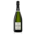 Blanc de Blancs Brut - Maison Emile Leclère