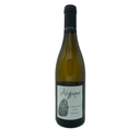 Atypique Domaine Guillerault - Fargette