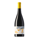 PicPoul- Domaine Bridau