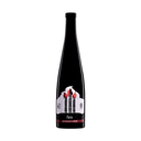 Fara- Domaine Fabulas