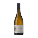 A la rêverie blanc - Château de Montfrin