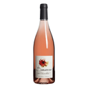 Les Panseillots Rosé- Domaine Guillerault-Fargette