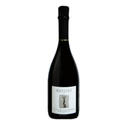 Prosecco Brut- Matilde