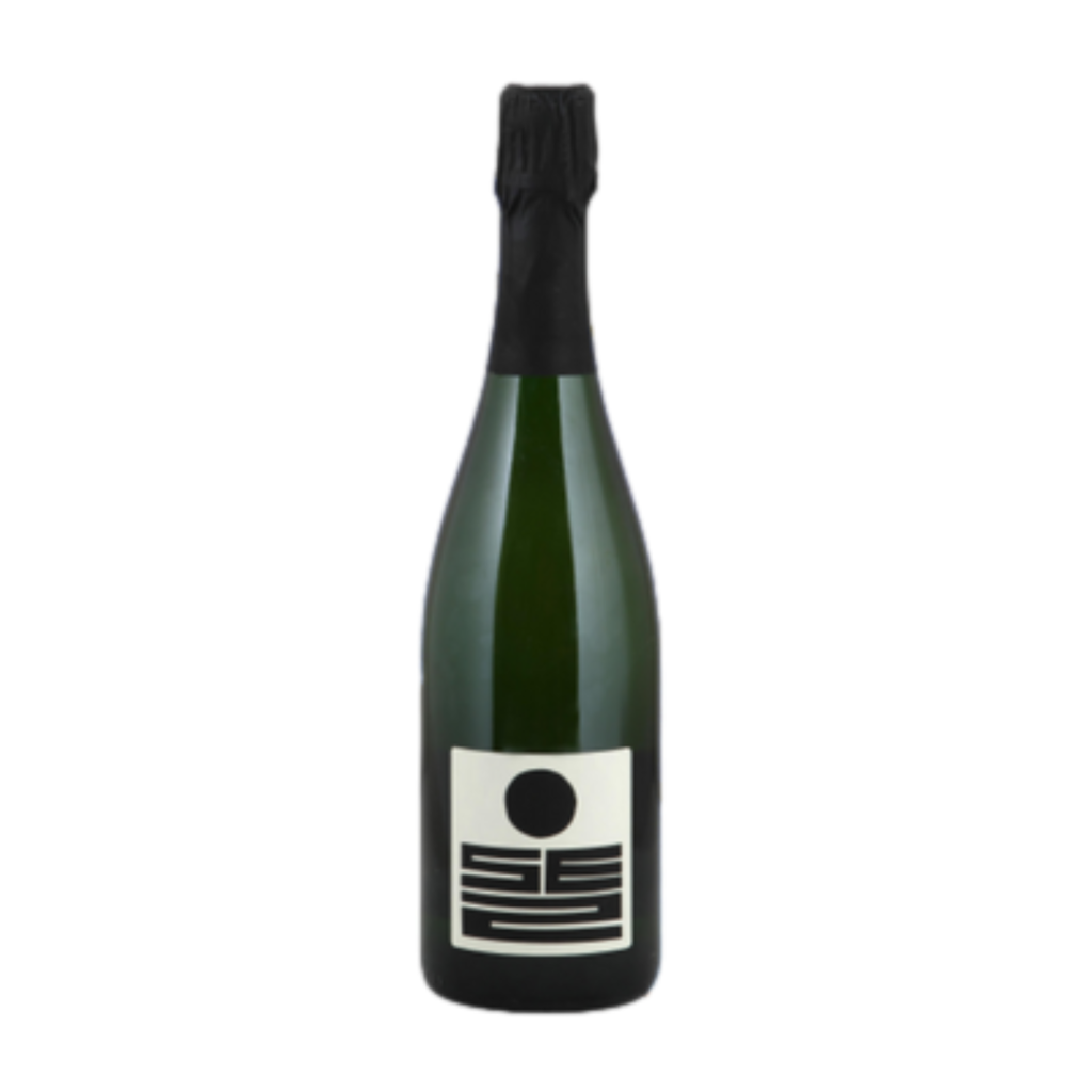 Osez Pet Nat- Domaine des Sanzay