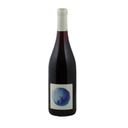 Les Perruchers- Domaine des Sanzay