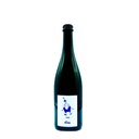 Pépin Petnat - Pépin