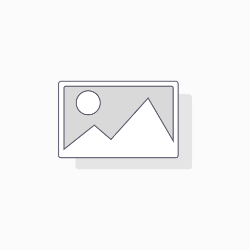 test#1
