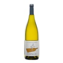 les athlètes du vin - Chenin blanc