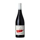Les Athlètes du Vin - Grolleau