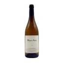 Blanc-Sain- Maison Arnaud Combier
