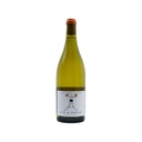 Sauvignon Blanc- Les Athlètes du Vin