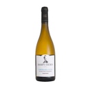 Bourgogne Tonnerre Chardonnay- Vignoble Dampt Frères