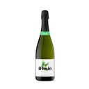 Cava Brut Il Lusio- Josep Masachs