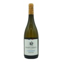 Chardonnay Jeunes Vignes- Vignoble Dampt Frères