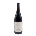 Chiroubles- Maison Arnaud Combier