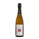 Cuvée 101- Tour de Tilice