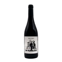 En Parallèle- Maison Arnaud Combier