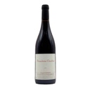 Premières Gouttes - Maison Arnaud Combier