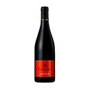 Vertigo Rouge- Mas Amiel