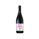 Tranquille Pinard Blanc- Les Vignerons du Castelas