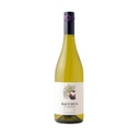 Bacchus et Coutumes Blanc- Vignoble Claude Vialade