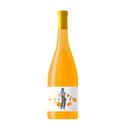 Seres Vin Orange- Les Equilibristes