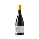 Hirsute blanc - Les Equilibristes