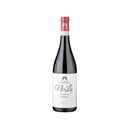 Ni-Lo AOP Piemonte Barbera- Binè