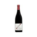 AOP Chinon- Les Athlètes du Vin