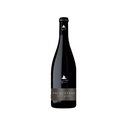 Les Bergines- Domaine La Ligière (copie)