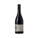 A La Rêverie Rouge- Château de Montfrin