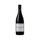 Côte de Nuits-Villages La Berchère- Domaine Decelle et Fils