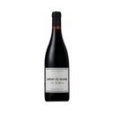 Savigny Lès Beaune Les Gollardes- Domaine Decelle et Fils