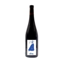 Pépin Pinot Noir- Pépin