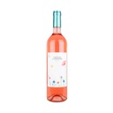 Rosé Cosmos- Château de Gragnos