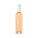 M by Métifiot Rosé- Domaine de Métifiot IGP Alpilles 2024