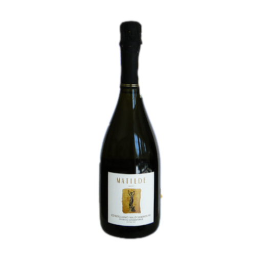 Prosecco Extra Dry- Matilde