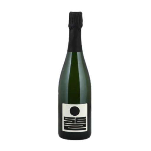 Osez Pet Nat- Domaine des Sanzay