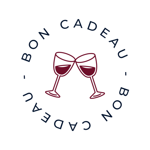 Bon cadeau