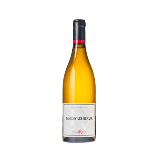 Savigny Lès Beaune- Domaine Decelle et Fils AOP Savigny-Lès-Beaune 2020