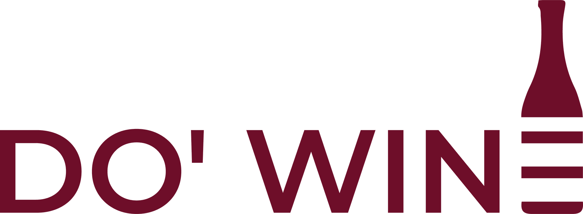 Do' Wine
